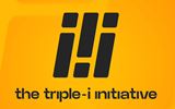 Triple-I Initiative 2026 začne o 18:00